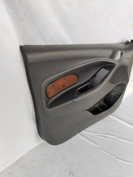 FORRO PORTA DIANTEIRA ESQUERDA KA 2015 2016 A 2021