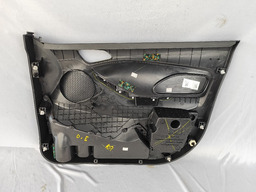 FORRO PORTA DIANTEIRA ESQUERDA KA 2015 2016 A 2021