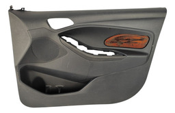 Forro Porta Dianteira Direita Ford Ka 15 16 17 18 19 20 21
