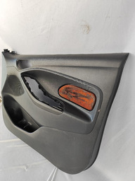 FORRO PORTA DIANTEIRA DIREITA KA 2015 2016 A 2021