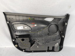 FORRO PORTA DIANTEIRA DIREITA KA 2015 2016 A 2021