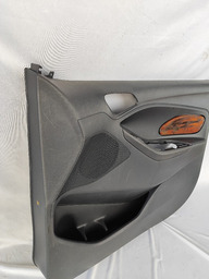 FORRO PORTA DIANTEIRA DIREITA KA 2015 2016 A 2021