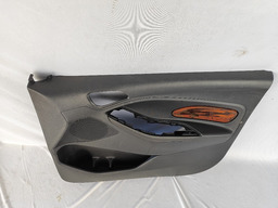 FORRO PORTA DIANTEIRA DIREITA KA 2015 2016 A 2021