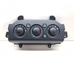 COMANDO AR CONDICIONADO KA 2015 2016 2017 2018 2019 2020 21