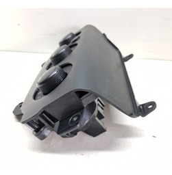 COMANDO AR CONDICIONADO KA 2015 2016 2017 2018 2019 2020 21