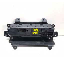 COMANDO AR CONDICIONADO KA 2015 2016 2017 2018 2019 2020 21