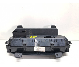 COMANDO AR CONDICIONADO KA 2015 2016 2017 2018 2019 2020 21