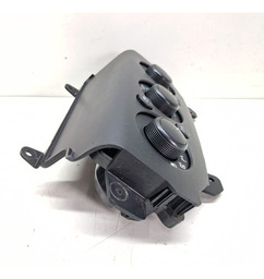 COMANDO AR CONDICIONADO KA 2015 2016 2017 2018 2019 2020 21