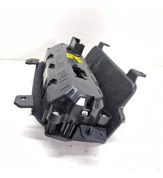 COMANDO AR CONDICIONADO KA 2015 2016 2017 2018 2019 2020 21