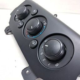 COMANDO AR CONDICIONADO KA 2015 2016 2017 2018 2019 2020 21