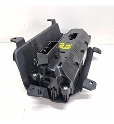 COMANDO AR CONDICIONADO KA 2015 2016 2017 2018 2019 2020 21