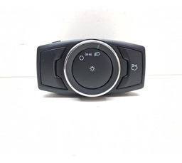 Botão Comando Farol Ka 2015 2016 2017 2018 2019 2020 2021