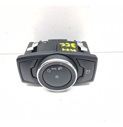 BOTÃO COMANDO FAROL KA 2015 2016 2017 2018 2019 2020 2021