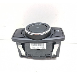 BOTÃO COMANDO FAROL KA 2015 2016 2017 2018 2019 2020 2021