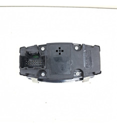 BOTÃO COMANDO FAROL KA 2015 2016 2017 2018 2019 2020 2021