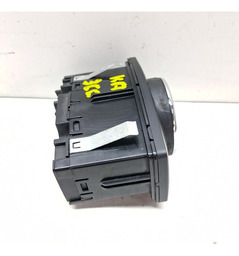 BOTÃO COMANDO FAROL KA 2015 2016 2017 2018 2019 2020 2021