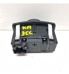 BOTÃO COMANDO FAROL KA 2015 2016 2017 2018 2019 2020 2021