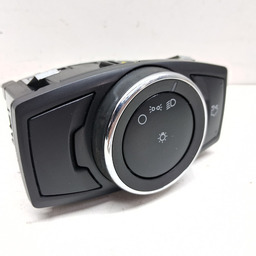 BOTÃO COMANDO FAROL KA 2015 2016 2017 2018 2019 2020 2021