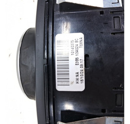 BOTÃO COMANDO FAROL KA 2015 2016 2017 2018 2019 2020 2021