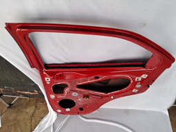 PORTA TRASEIRA DIREITA FORD KA HATCH/SEDAN 2015 2016 A 2021