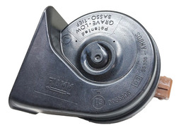 BUZINA GRAVE DISCOVERY 3 2.7 2005 2006 2007 2008 2009 