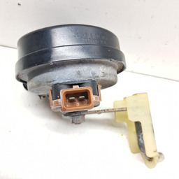 BUZINA GRAVE DISCOVERY 3 2.7 2005 2006 2007 2008 2009 