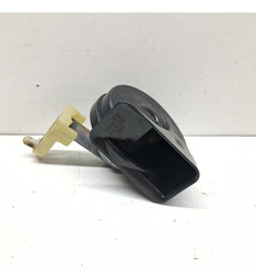 BUZINA GRAVE DISCOVERY 3 2.7 2005 2006 2007 2008 2009 