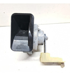 BUZINA GRAVE DISCOVERY 3 2.7 2005 2006 2007 2008 2009 