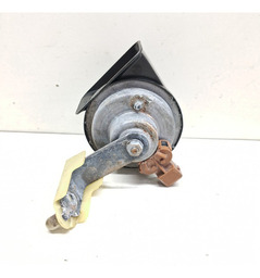 BUZINA GRAVE DISCOVERY 3 2.7 2005 2006 2007 2008 2009 