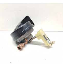 BUZINA GRAVE DISCOVERY 3 2.7 2005 2006 2007 2008 2009 