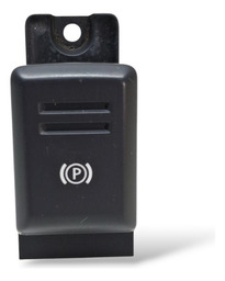 BOTÃO PARADA ESTACIONAMENTO DISCOVERY 3 2005 A 2009