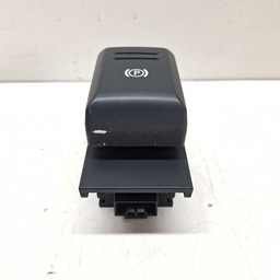 BOTÃO PARADA ESTACIONAMENTO DISCOVERY 3 2005 A 2009