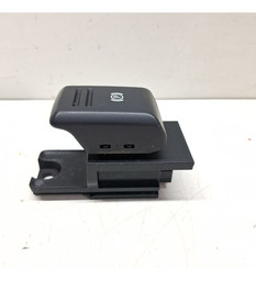 BOTÃO PARADA ESTACIONAMENTO DISCOVERY 3 2005 A 2009