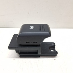 BOTÃO PARADA ESTACIONAMENTO DISCOVERY 3 2005 A 2009