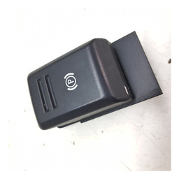 BOTÃO PARADA ESTACIONAMENTO DISCOVERY 3 2005 A 2009