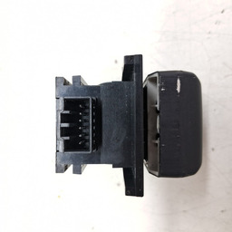 BOTÃO PARADA ESTACIONAMENTO DISCOVERY 3 2005 A 2009