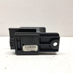 BOTÃO PARADA ESTACIONAMENTO DISCOVERY 3 2005 A 2009