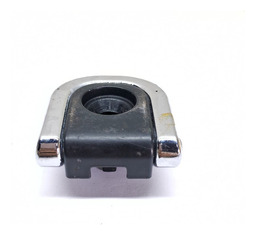 GANCHO  TRAVA BAGAGEM PORTA MALAS DISCOVERY 3 2005 A 2009