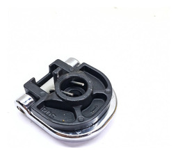 GANCHO  TRAVA BAGAGEM PORTA MALAS DISCOVERY 3 2005 A 2009