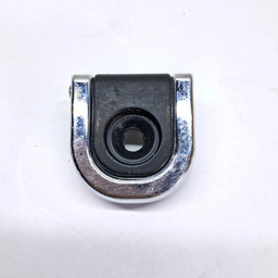 GANCHO  TRAVA BAGAGEM PORTA MALAS DISCOVERY 3 2005 A 2009