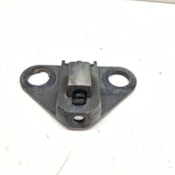 BATENTE SUPERIOR TAMPA TRASEIRA DISCOVERY 3 2005 A 2009