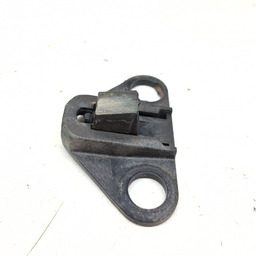 BATENTE SUPERIOR TAMPA TRASEIRA DISCOVERY 3 2005 A 2009