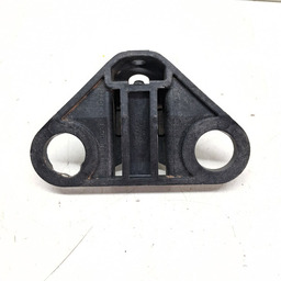 BATENTE SUPERIOR TAMPA TRASEIRA DISCOVERY 3 2005 A 2009