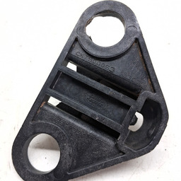 BATENTE SUPERIOR TAMPA TRASEIRA DISCOVERY 3 2005 A 2009