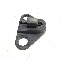 BATENTE SUPERIOR TAMPA TRASEIRA DISCOVERY 3 2005 A 2009