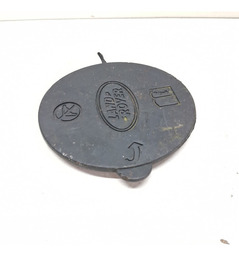 TAMPA TRAVA ESTEPE DISCOVERY 3 2.7 2005 2006 2007 2008 2009 