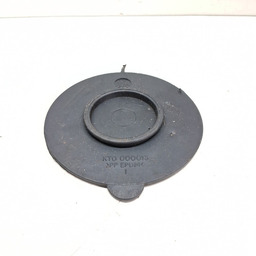 TAMPA TRAVA ESTEPE DISCOVERY 3 2.7 2005 2006 2007 2008 2009 