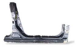 Caixa Ar Lateral Direita Nissan March 2015 2016 2017 A 2020