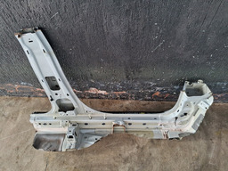 CAIXA AR LATERAL ESQUERDA TRACKER 2020 2021 2022 2023 2024 