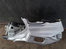 RECORTE LATERAL ESQUERDA TRACKER 2020 2021 2022 2023 2024 